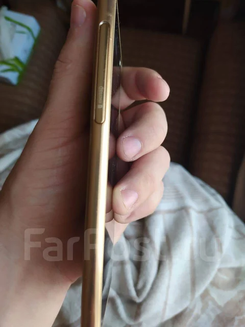 Sony. �/�, �������, NFC ����