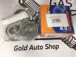 ST-96316634 �������� ����������� ��� ������� Daewoo Matiz / Spark ST-96316634 ����