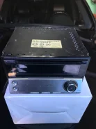 Pioneer Carrozzeria FH-P077MD ����