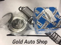 43-28714-SX ��������� ������� �������� Hyundai Elantra/i30/KIA 43-28714-SX ����