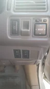 Toyota Ipsum. �������, 4wd, 2.0 (135��.�.), ������, 346 000����. �� ����