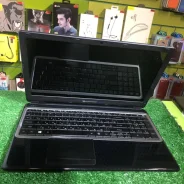 Packard Bell EasyNote Z5WT1. 15.6", 1,8����, ��� 4 ��, ���� 700���, WiFi: 1, Bluetooth: 1, ����������� �� 2��. ����