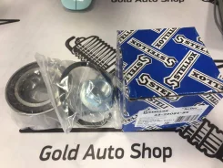 43-29081-SX ��������� ������� �������� Ford Fiesta 43-29081-SX ����