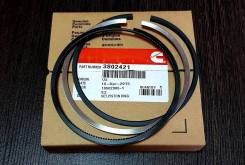   6BT5.9 / S6D102 / 3802421 / 6732-31-2300 / PC200-270 3802421 
