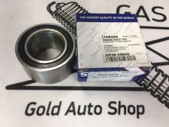 KM29-06646 ��������� ������� ����� Hyundai, Getz, Solaris KM29-06646 ����