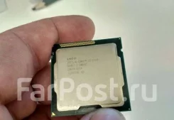 Intel Core i3-2100 ����