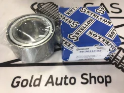 40-30316-SX ��������� ������� �������� Hyundai Accent, Kia Rio 40-30316-SX ����
