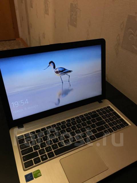 Купить Ноутбук В Нижнем Тагиле