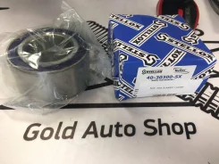 40-30300-SX ��������� ������� �������� Nissan Sunny N14 40-30300-SX ����