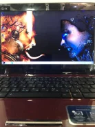 Asus Eee PC 1201N. 12", 1 670,0����, ��� 2048 ��, ���� 250���, WiFi, Bluetooth ����