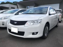Toyota Allion. �������, ��������, 1.5, ������, �/�. ��� ����� �� ������������ ����