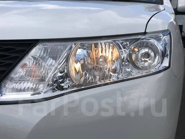 Toyota Allion. �������, ��������, 1.5, ������, �/�. ��� ����� �� ������������ ����