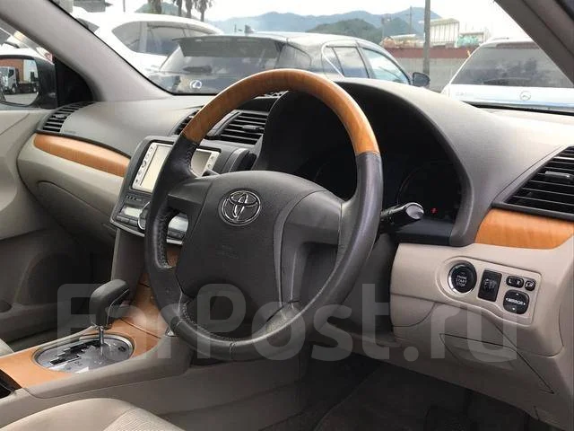 Toyota Allion. �������, ��������, 1.5, ������, �/�. ��� ����� �� ������������ ����