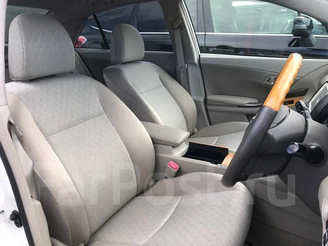 Toyota Allion. �������, ��������, 1.5, ������, �/�. ��� ����� �� ������������ ����