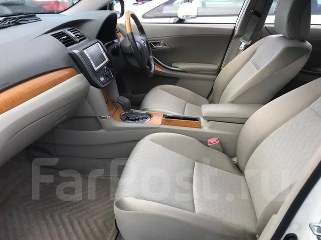 Toyota Allion. �������, ��������, 1.5, ������, �/�. ��� ����� �� ������������ ����
