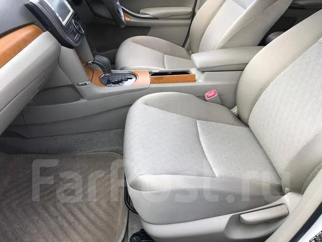 Toyota Allion. �������, ��������, 1.5, ������, �/�. ��� ����� �� ������������ ����