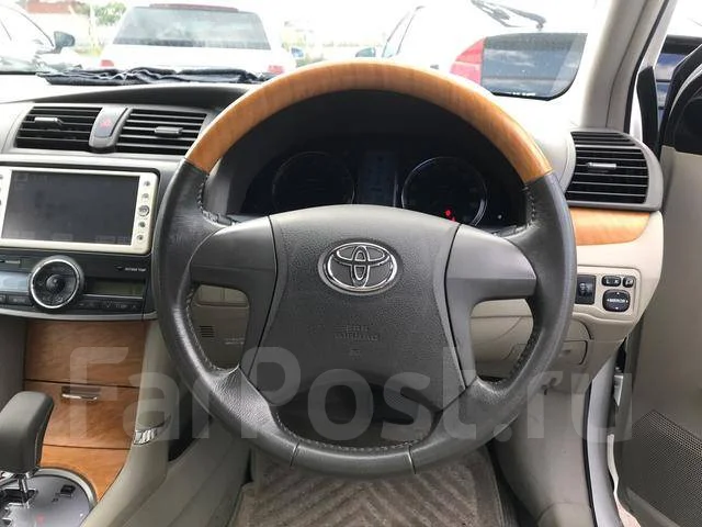Toyota Allion. �������, ��������, 1.5, ������, �/�. ��� ����� �� ������������ ����