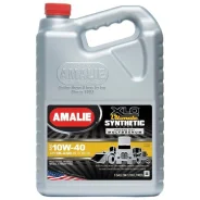 Amalie. 10W-40, �������������, 1��. ����
