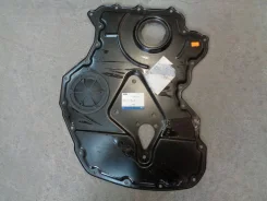 ������ ��������� �������� FORD Transit 2.2D TORK TRK0918 1230870 ����