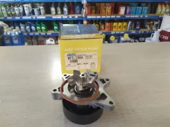 NEW! ����� AISC WPT-106A 1ZZ 16100-29095 ����