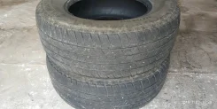 Michelin Latitude Tour. ������, �/�, ����� 10�%. ��� ����� �� ������������ ����