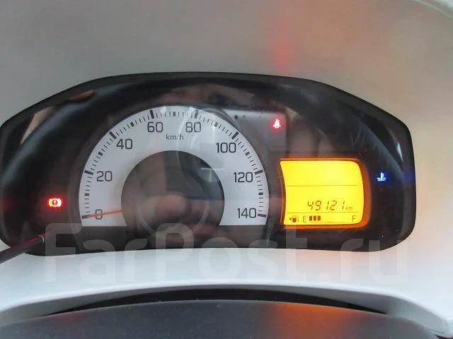 Mazda Carol. ��������, ��������, 0.7, ������, 50 000����. ��, �/�. ��� ����� �� ������������ ����