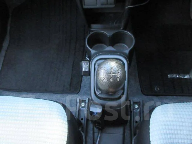 Mazda Carol. ��������, ��������, 0.7, ������, 50 000����. ��, �/�. ��� ����� �� ������������ ����