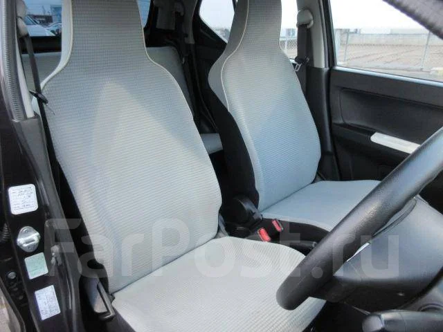 Mazda Carol. ��������, ��������, 0.7, ������, 50 000����. ��, �/�. ��� ����� �� ������������ ����