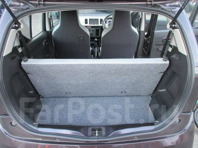 Mazda Carol. ��������, ��������, 0.7, ������, 50 000����. ��, �/�. ��� ����� �� ������������ ����