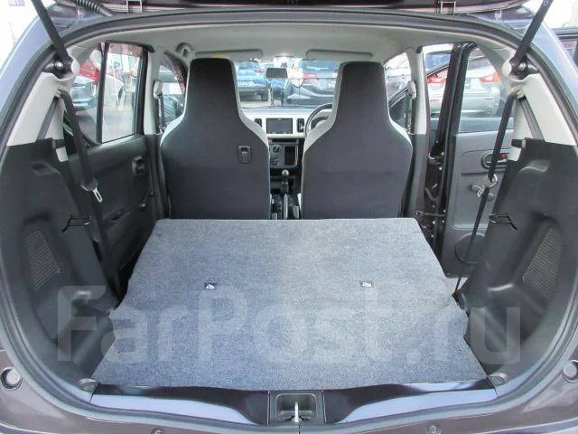Mazda Carol. ��������, ��������, 0.7, ������, 50 000����. ��, �/�. ��� ����� �� ������������ ����