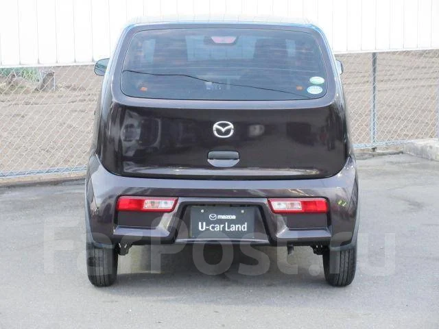 Mazda Carol. ��������, ��������, 0.7, ������, 50 000����. ��, �/�. ��� ����� �� ������������ ����