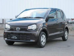 Mazda Carol. ��������, ��������, 0.7, ������, 50 000����. ��, �/�. ��� ����� �� ������������ ����