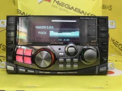 Alpine MDA-W966J ����