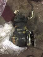   FD-42 FD-46 Fe-6 