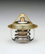 ��������� WW52-82 B62115171, 8ABB15171A, 19300679812 ����