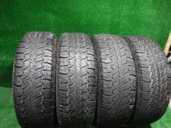 Kenda Klever A/T KR28.  at, 2016 , /,  20% 