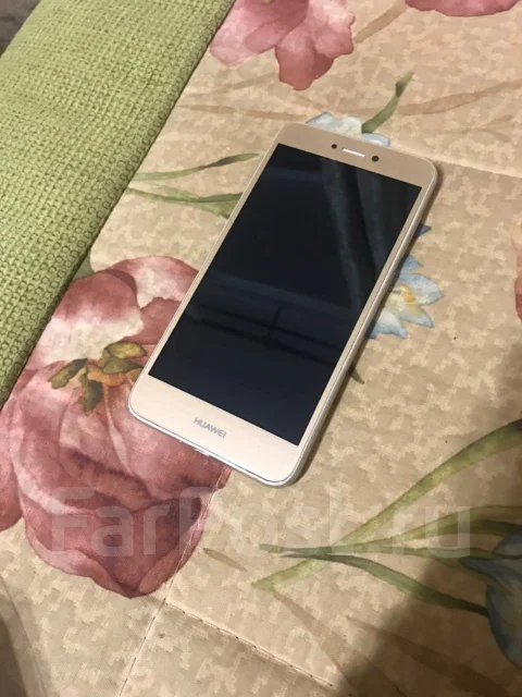 Honor 8 lite. �/�, �������, 4G LTE ����