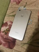 Honor 8 lite. �/�, �������, 4G LTE ����
