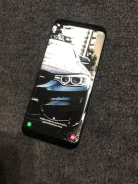 Samsung Galaxy S8+. �/�, ������ ����