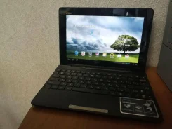 Asus Transformer Pad TF300TG ����