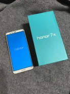 Honor 7X. �/�, ������� ����