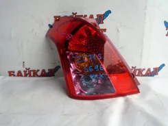������ ��� Suzuki Swift, ����� 5969 ����