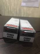  NGK Laser Platinum 6458 PFR6Q PFR6Q 