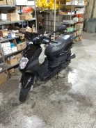 Sym Orbit. 50����. ��., ��������, ���, � �������� ����