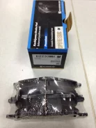 ������� ��������� �������� �������� D2233MH ����