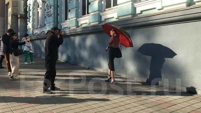 ����� �������. ����