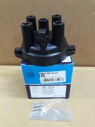 YD-314 ������ �������������� ��������� BP05-18-V00A ����