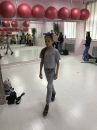 ����� �������! ����