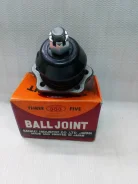 SB-4391 ������� ����� CBN11 HB 800114 BJU026 BJU001 V12-101 40110-01G2 SB-4391 ����