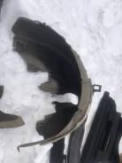    Lexus LS460,460L 2012  3  4WD 65638-50040 